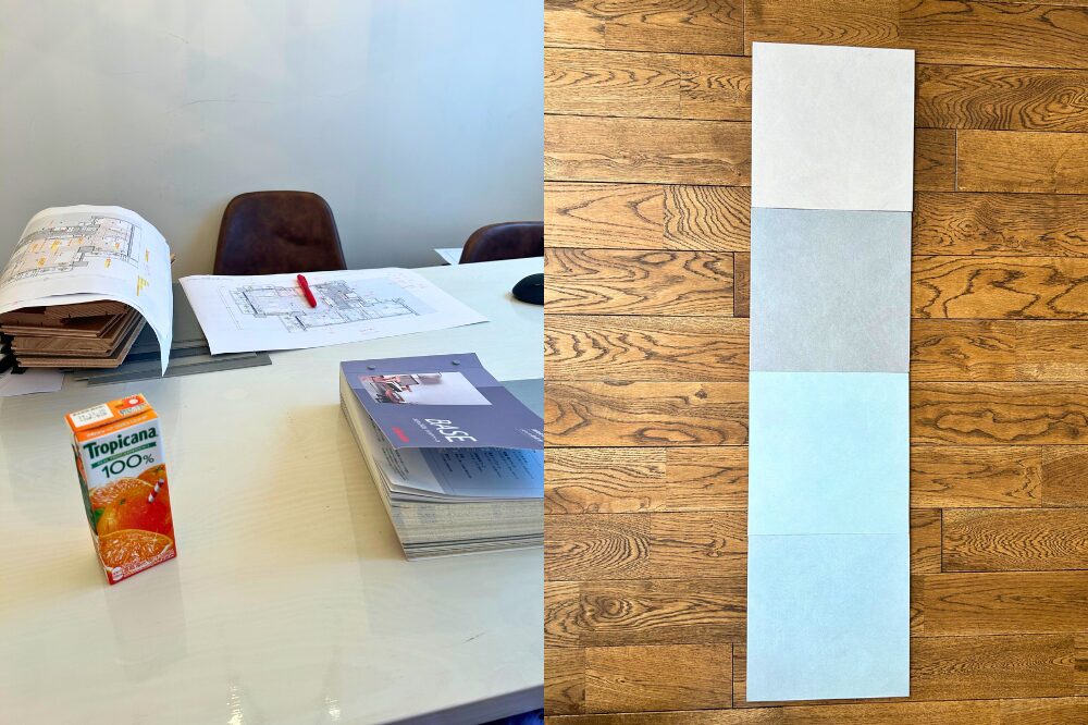 後悔②|契約後に費用が増えそうだったアイキャッチ