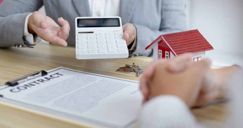 後悔②｜契約後に費用が増えそうだったアイキャッチ画像