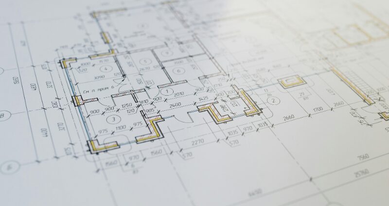 後悔⑧｜設計提案がイメージと違ったアイキャッチ画像