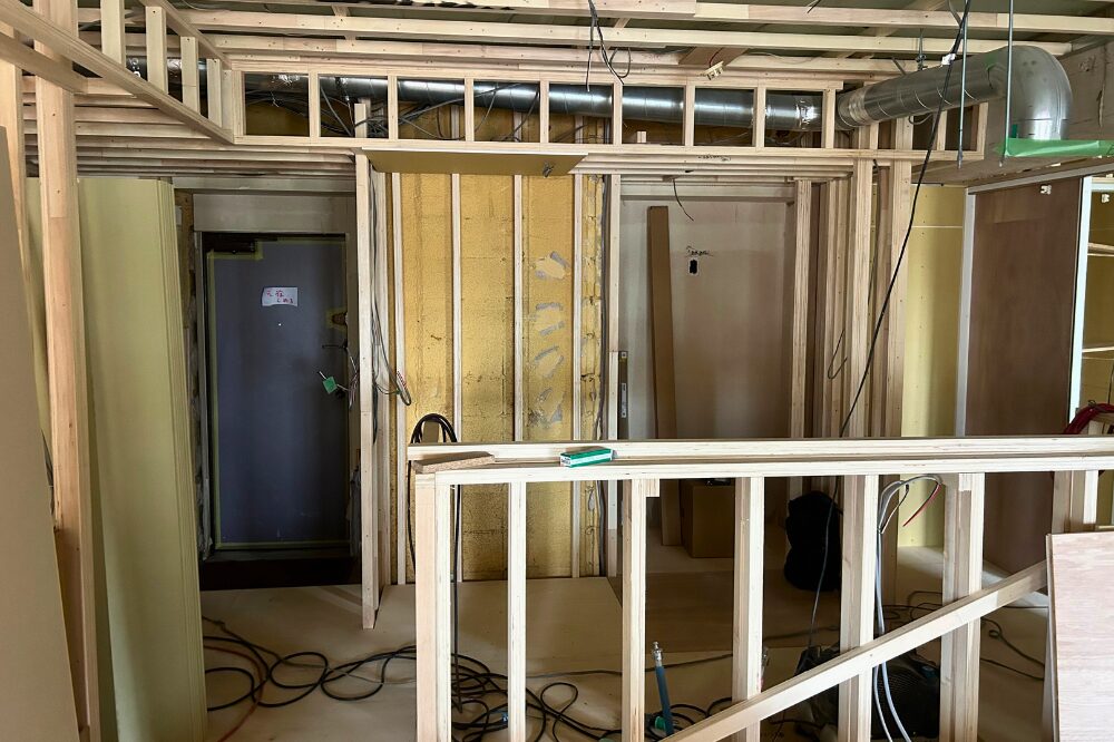 後悔③|施工業者に当たり外れがあるアイキャッチ